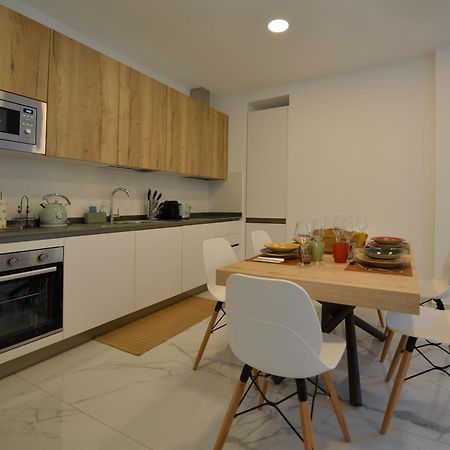 Dolce Vista Mantovani Palace 코모 외부 사진